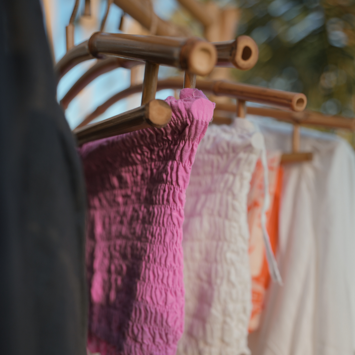 CO N°4 ~ SUMMER LOVE