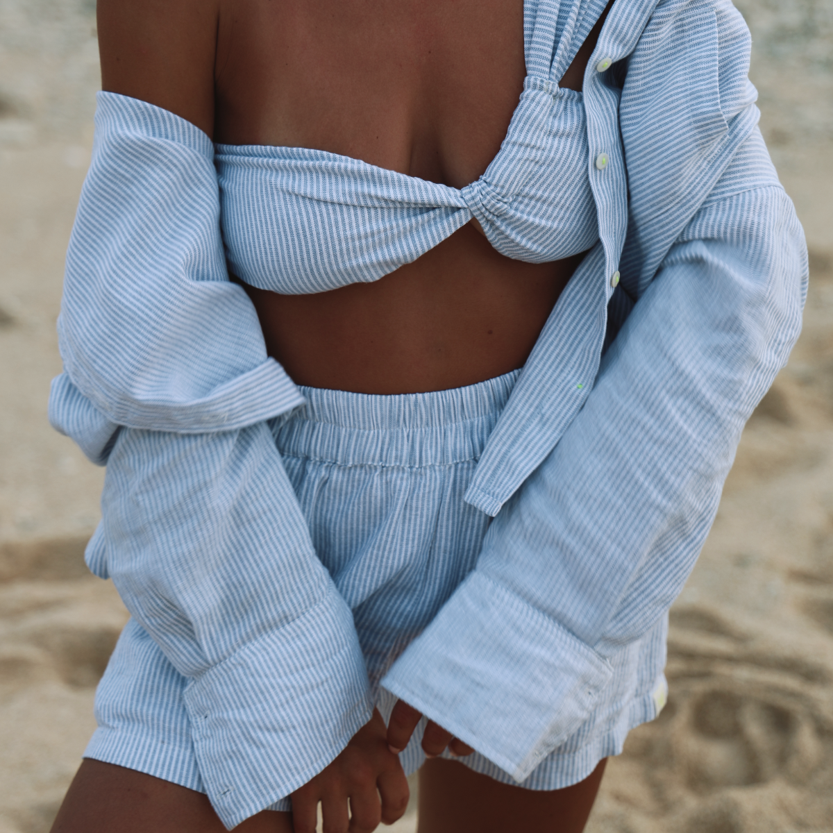 ENSEMBLES