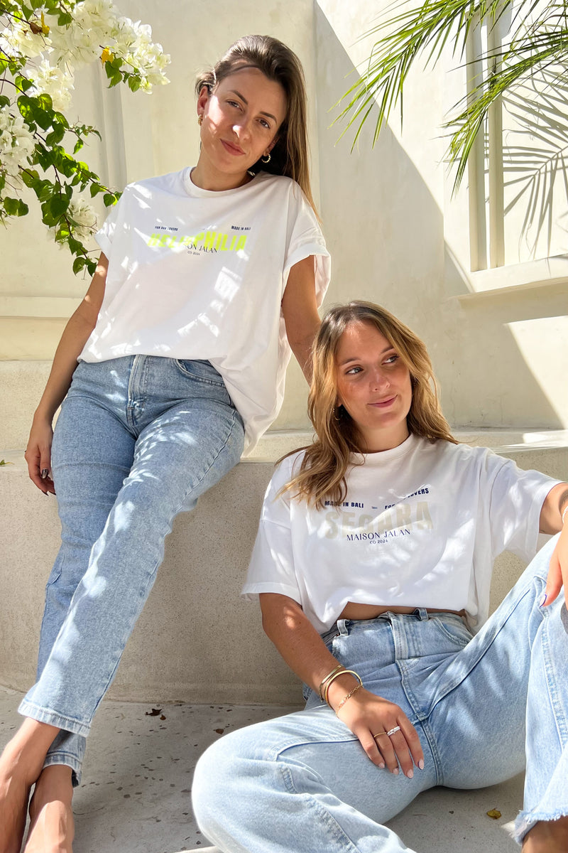 TEE-SHIRT ~ HELIOPHILIA