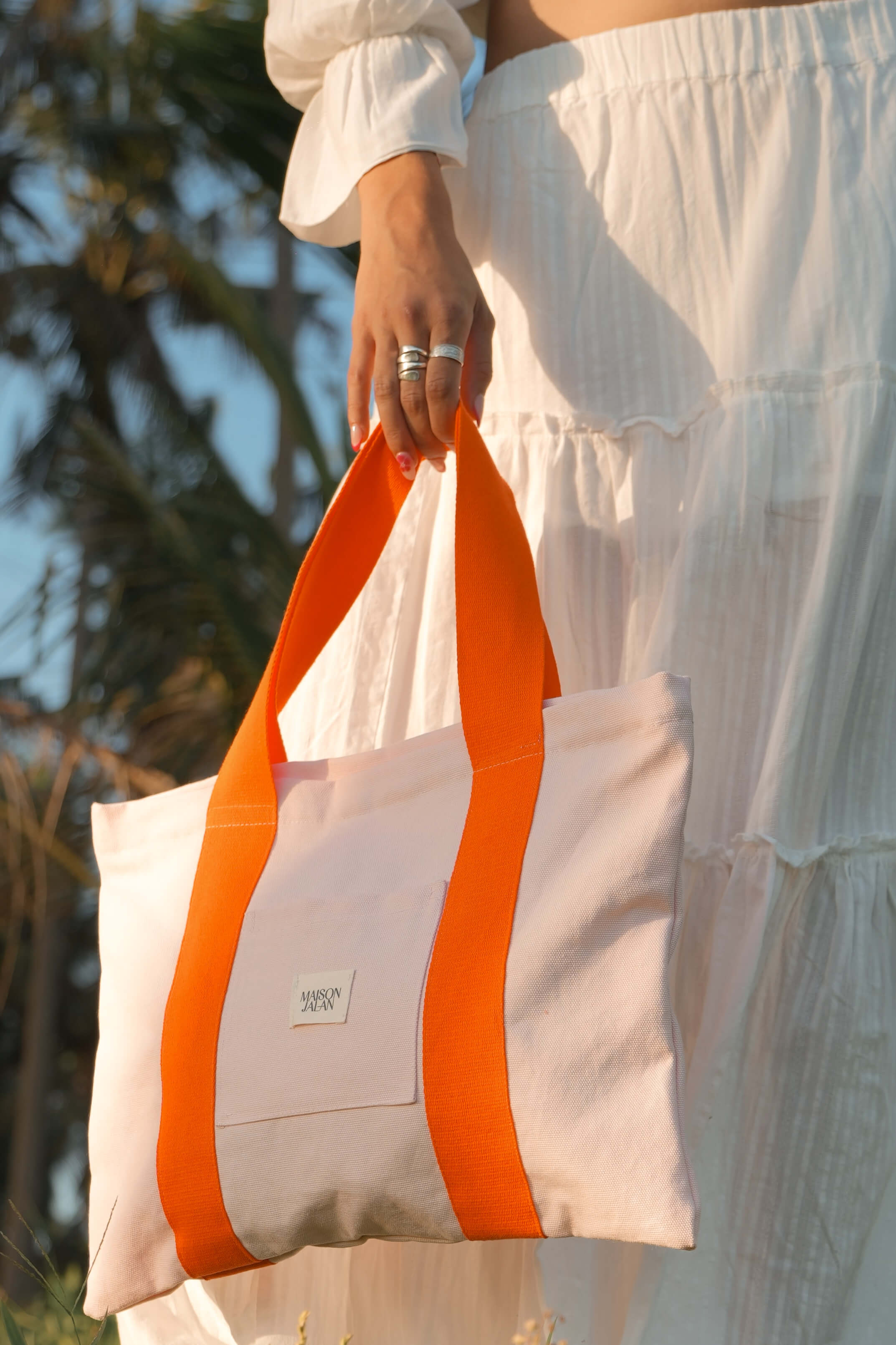SAC ~ SUKA
